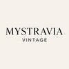 mystraviavtg